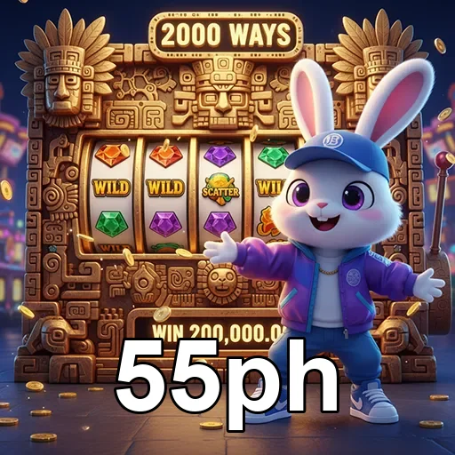 Experience Thrilling Live Gaming Anytime, Anywhere