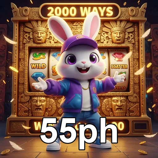 VIP player enjoying live gaming and fast cashouts