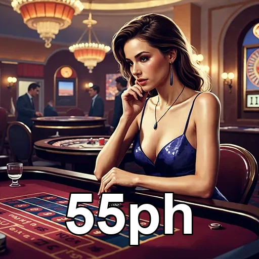 Player enjoying fast cashouts at secure online casino