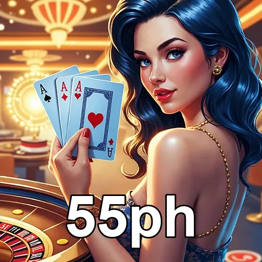 Mobile player enjoying secure live casino gaming