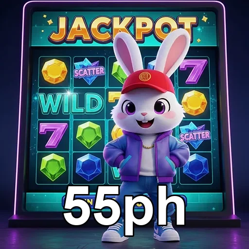 VIP player enjoying live gaming on mobile device