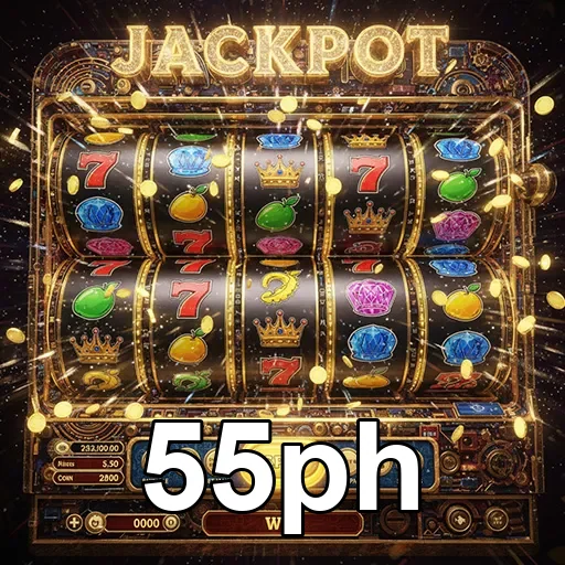 Explore a Variety of Engaging Slot Games Today