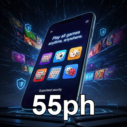 Enjoy Seamless Mobile Access with Our App