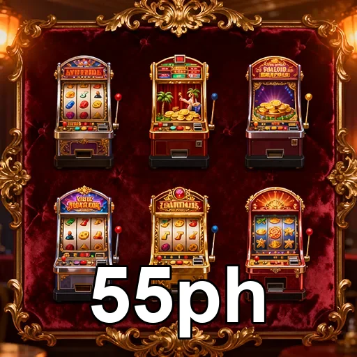 Unlock Exclusive VIP Services for Premium Players