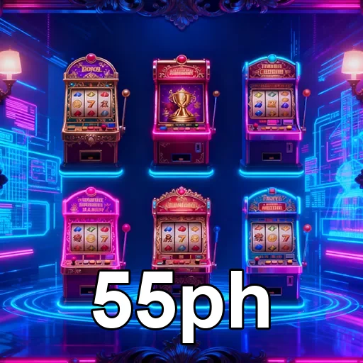 VIP player enjoying fast cashouts at online casino