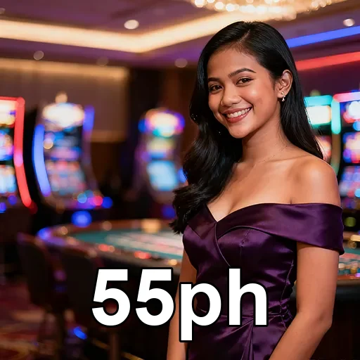 Secure online gaming environment with trusted features