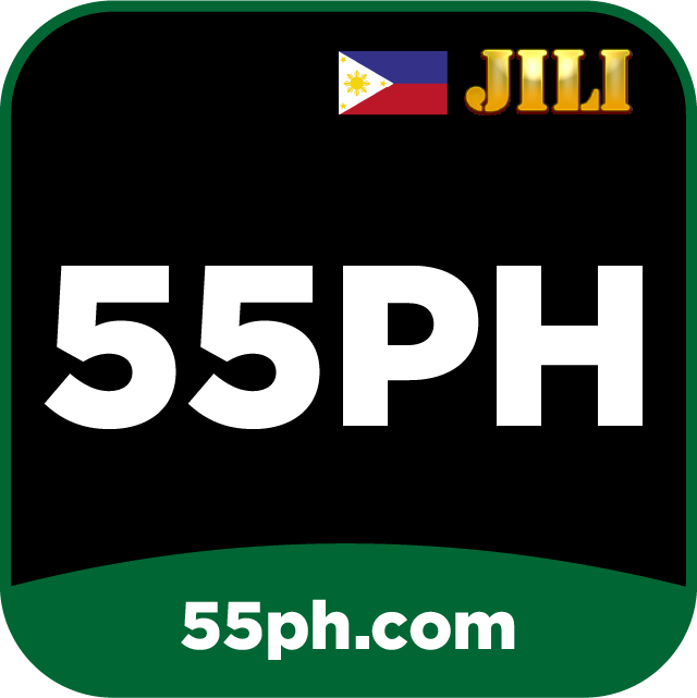 55ph logo