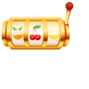 55ph special highlight