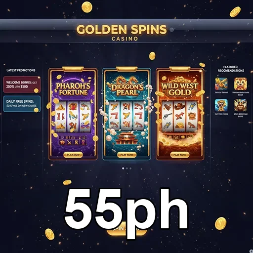 Enjoy Seamless Mobile Gaming Anytime, Anywhere